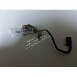 Cable Flex Pantalla Portatil Asus K501 Series LP156WH2 Cable Flex Pantalla Portatil Asus K501 Series LP156WH2