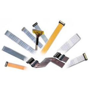 Cables flex para portátiles