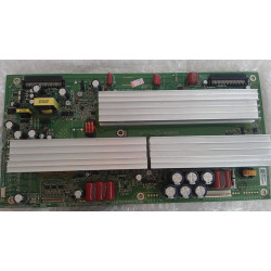 Venta de Circuito YSUS 50G1A_YSUS