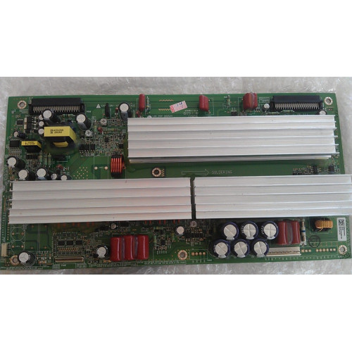 Venta de Circuito YSUS 50G1A_YSUS