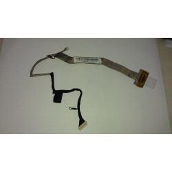 Cable Flex Pantalla HUAALC0001B01932 DD0GD2LC000 Cable Flex Pantalla HUAALC0001B01932 DD0GD2LC000