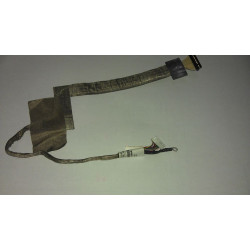 Cable Flex Pantalla E500 159532-001 PP2060 Cable Flex Pantalla E500 159532-001 PP2060