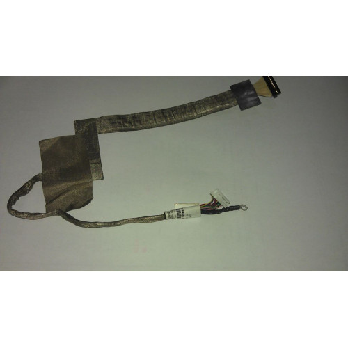 Cable Flex Pantalla E500 159532-001 PP2060