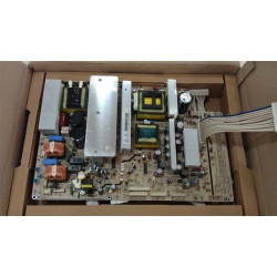 Fuente PSPF501A01A