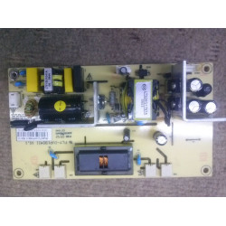 Despiece Belson Bsv 2284