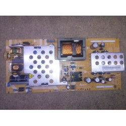 Despiece de un Televisor Philips 26PFL5522D