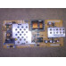 Despiece de un Televisor Philips 26PFL5522D