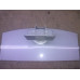 Despiece de una Television Philips 26PFL5522D/12
