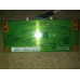 Despiece de un Televisor Philips 26PFL5522D