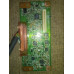 Despiece de un Televisor Philips 26PFL5522D