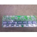 Despiece Supratech S-2601T de un Televisor