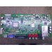 Despiece Supratech S-2601T de un Televisor