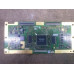 Despiece Supratech S-2601T de un Televisor