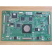 Circuito Electronico T-com EAX54875301