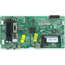 Placa MAIN Vestel 17MB62-1 20594001