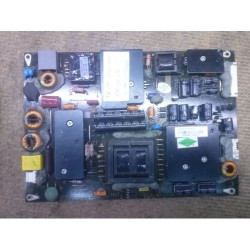 Fuente Alimentación MP138
