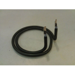 Resistencia Thermomix 3300 TM3300