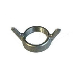Palomilla Rosca Cuchilla Thermomix TM3300