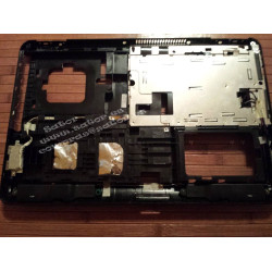 Carcasa Inferior Portatil Asus K501 Series