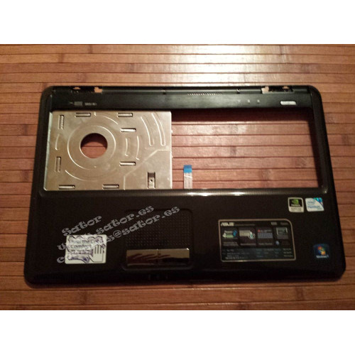 Carcasa Superior Portatil Asus K501 Series