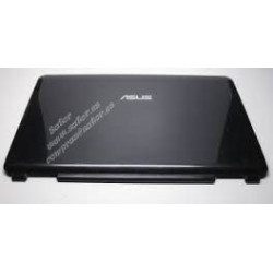 Carcasa Trasera LCD Portatil Asus K501