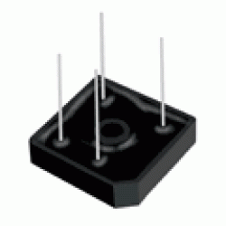FB2560L FB2506 Fagor Puente Rectificador FB2560L FB2506 Fagor Puente Rectificador
