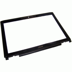 Carcasa Frontal LCD Portatil Asus K501 Series