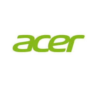 Repuestos Acer