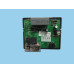 Reparar Reloj Programador 70X0012