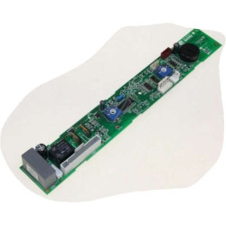 Reparar Módulo Frigorífico FE9H014A5