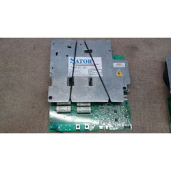 Reparar Módulo Potencia Fagor AS0016698