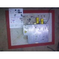 Reparar Induccion 7340-2515 IX4 72X0353 Reparar Induccion 7340-2515 IX4 72X0353