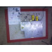 Reparar Induccion 7340-2515 IX4 72X0353 Reparar Induccion 7340-2515 IX4 72X0353